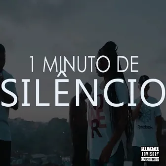 Um Minuto de Silêncio by Kartel Pacifista