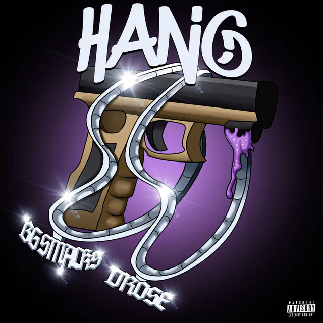 Hang