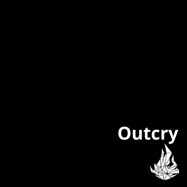 Outcry