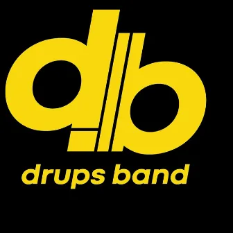 Mama by Drups Band