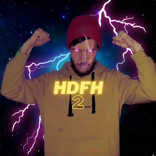 HDFH 2