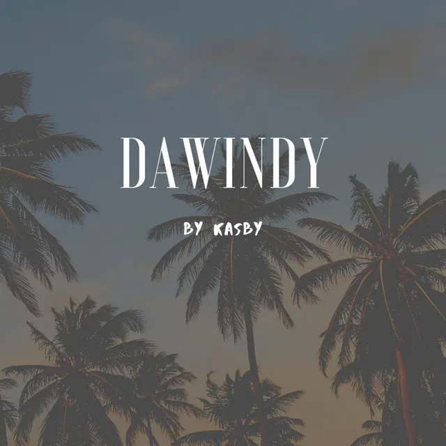 Dawindy