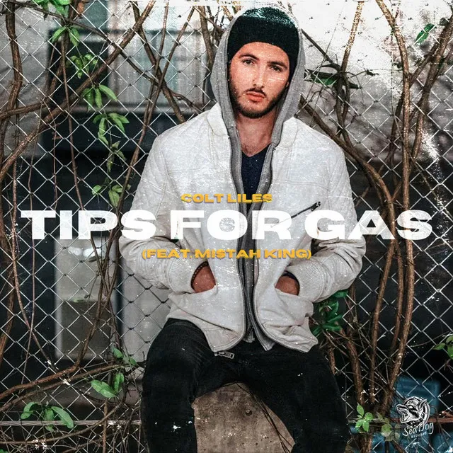 Tips for Gas