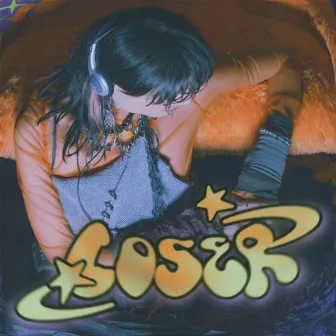 LOSER by KUOKO