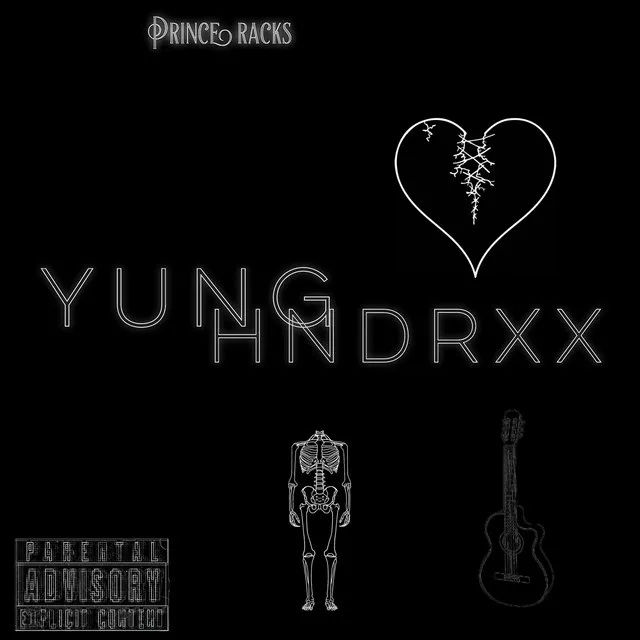 Yung Hndrxx