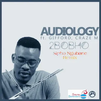 2Bobho (Sipho Ngubane Remix) by Audiology