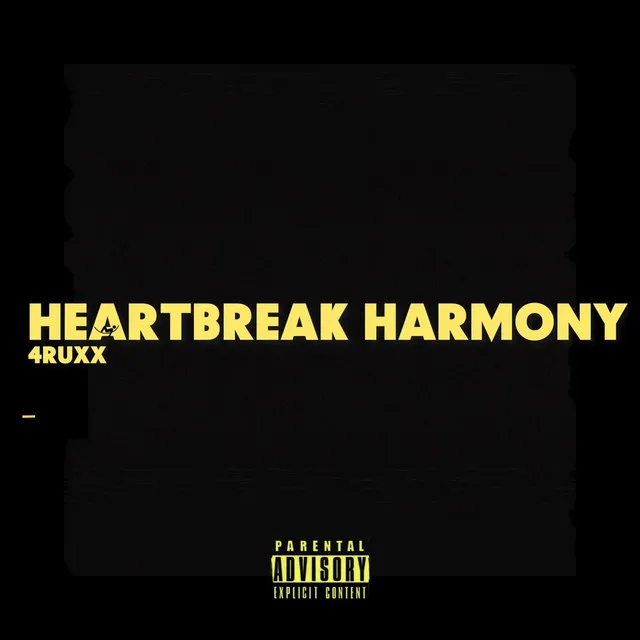 Heartbreak Harmony