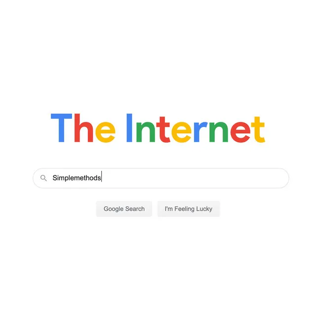 The Internet