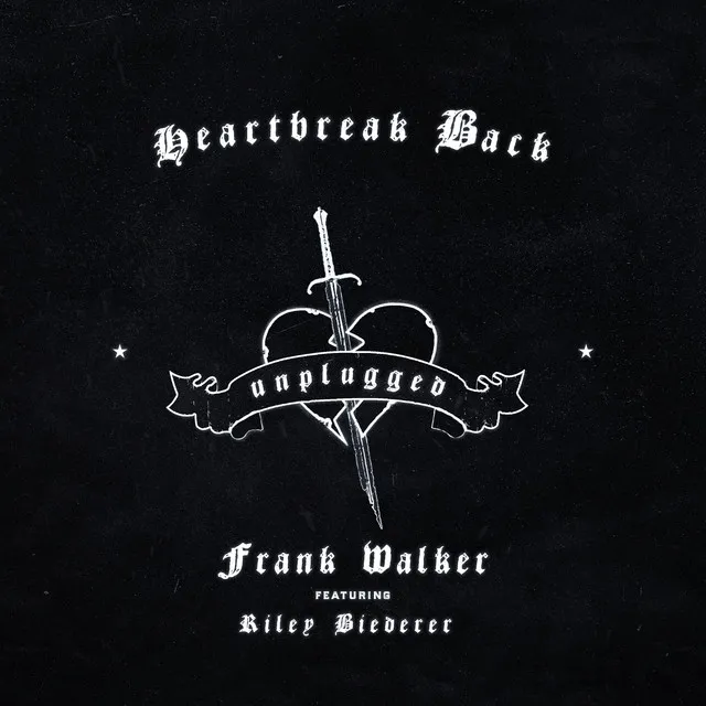 Heartbreak Back - Unplugged