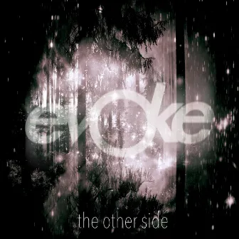 The Other Side by Evoke