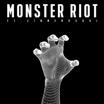 Monster Riot by Monster Rion