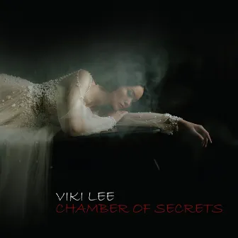 Chamber of Secrets by Viki Lee