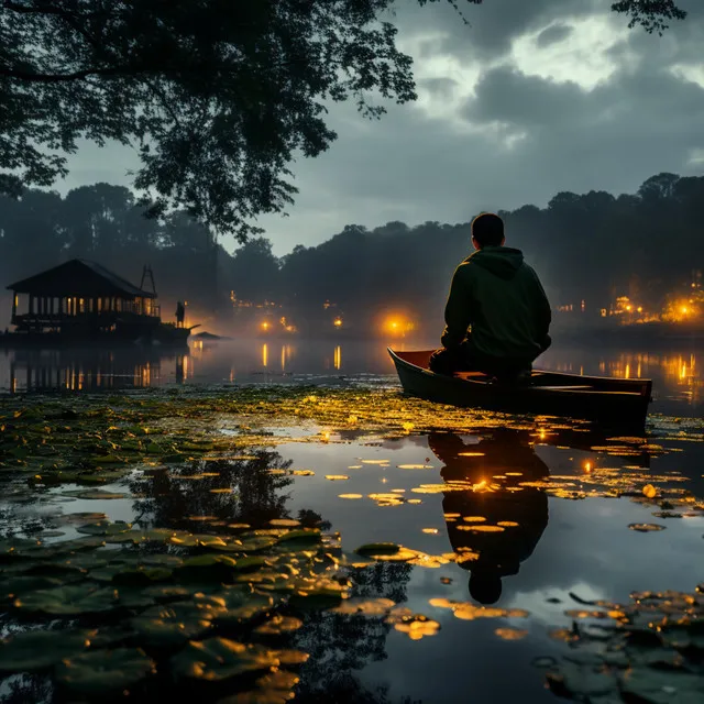 Sueños Bajo La Serenata De La Luna