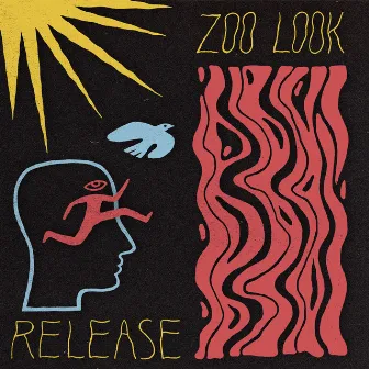 Release by Zoo Look