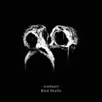 Bird Skulls by Company