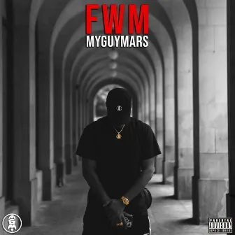 FWM by MyGuyMars