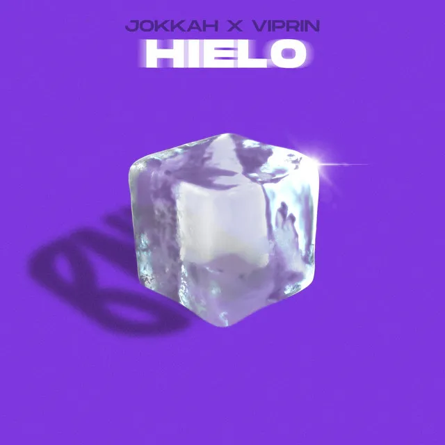 Hielo