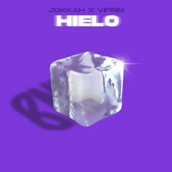 Hielo by Jokkah