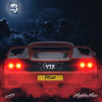 V12 by Felva