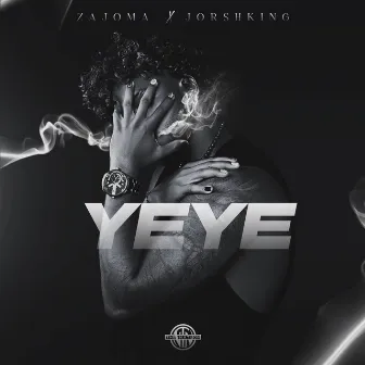 YEYE by Hey Zajoma