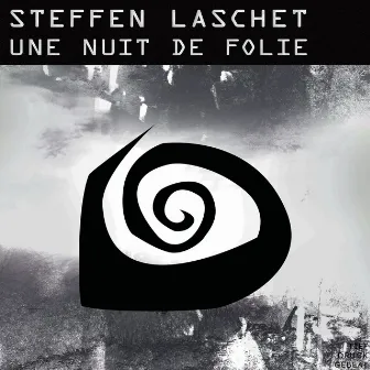 Une Nuit De Folie by Steffen Laschet