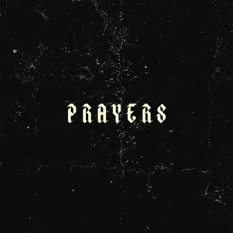 Prayers by Strange Boy