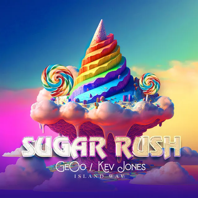 Sugar Rush