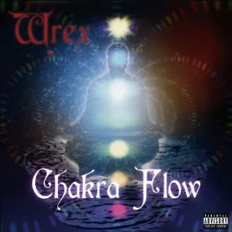 Chakra Flow by SageModeWrex