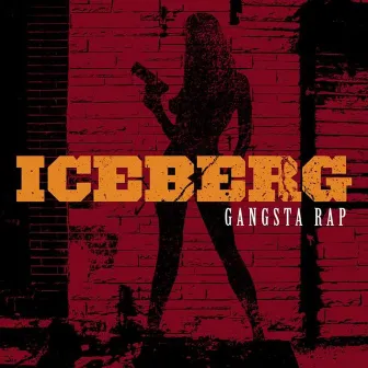 Gangsta Rap - Special Edition by ICE-T