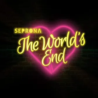 The World's End by Seprona