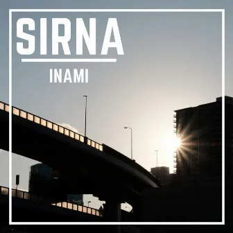 Sirna by Inami