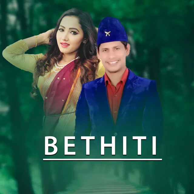 Bethiti