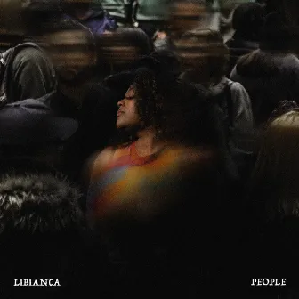 People (Remixes) by Libianca