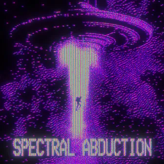 Spectral Abduction by Filthy