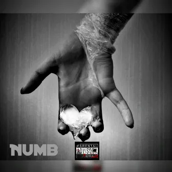 Numb. by Greezy