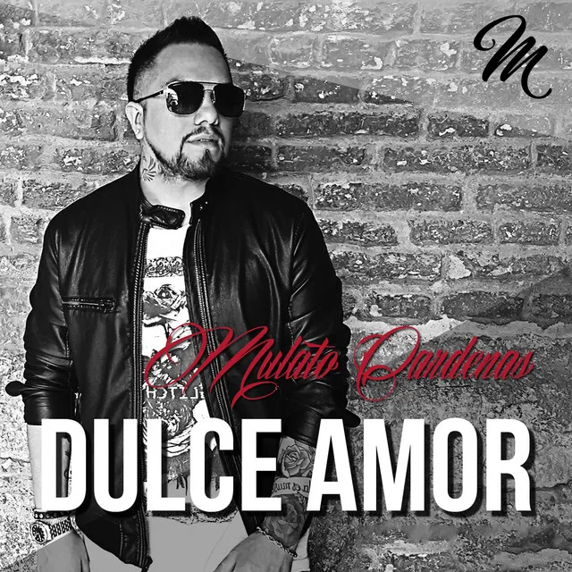 Dulce Amor