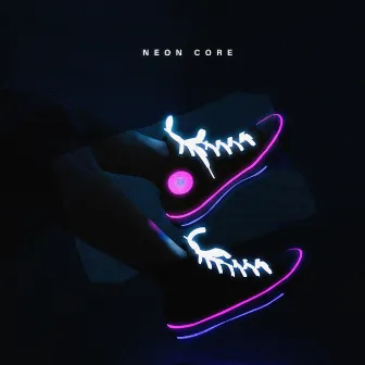 Neon Core by Joinnus