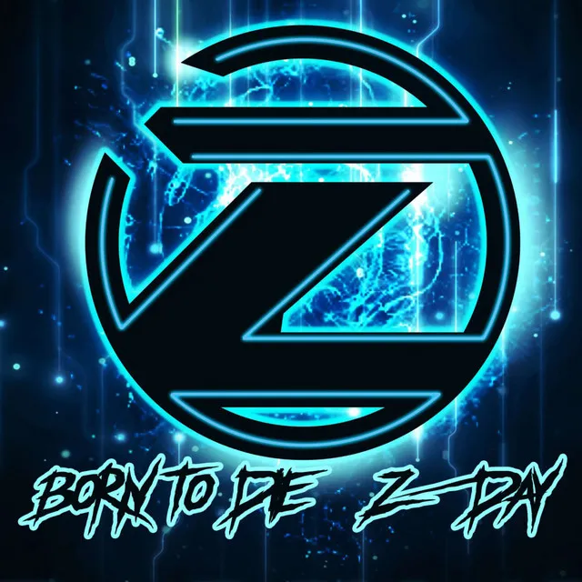 Z-Day - Refix 2023