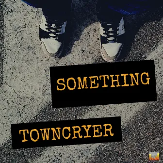 Something by TownCryer