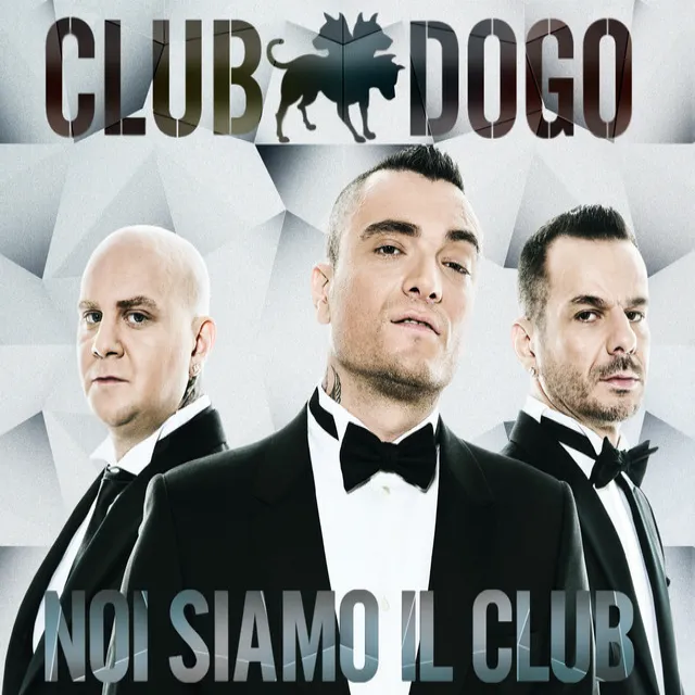 Noi Siamo Il Club (Reloaded Edition)