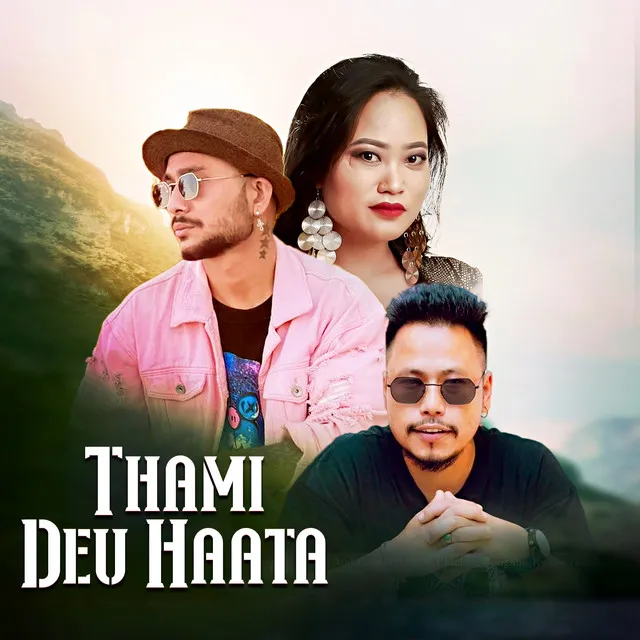 Thaami Deu Haata