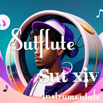 Sutxiv by Sutflute