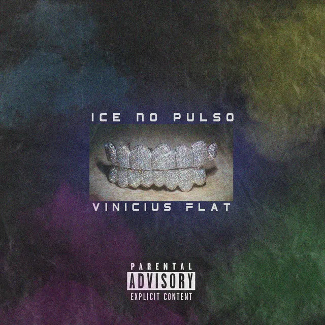 Ice no Pulso