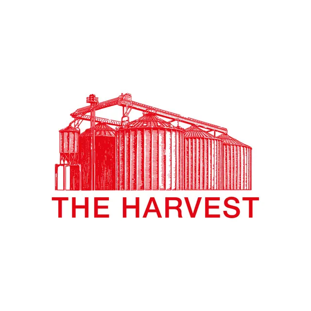 THE HARVEST