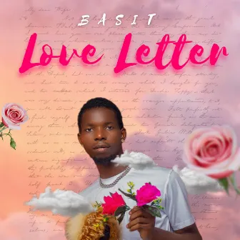 Love Letter by BASIT