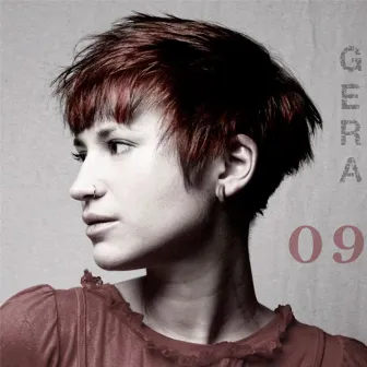 09 by Gera