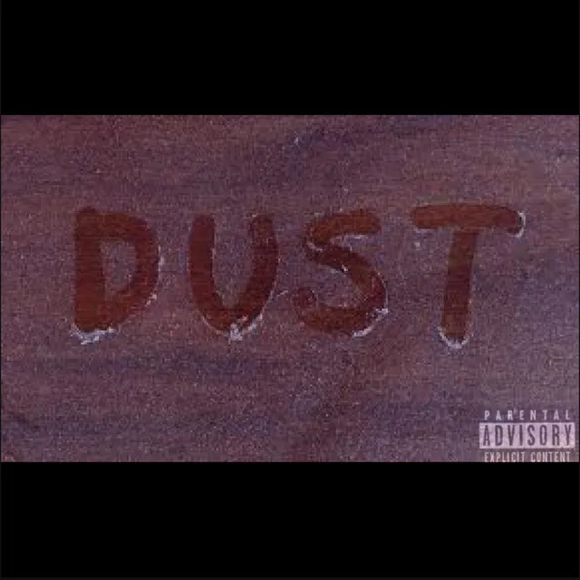 SP:K (Dust)