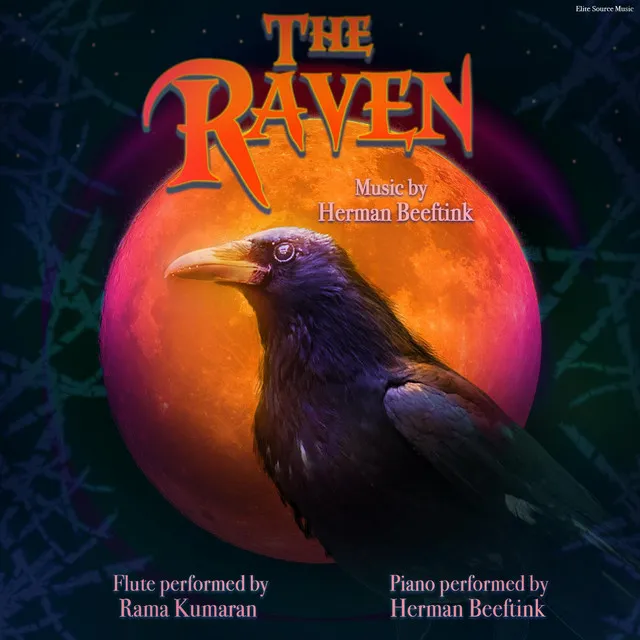 The Raven