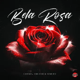 Bela Rosa by Mimura!