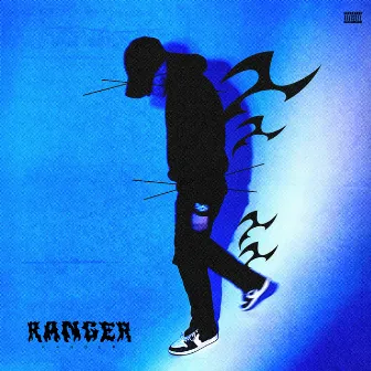 Ranger by Mascot